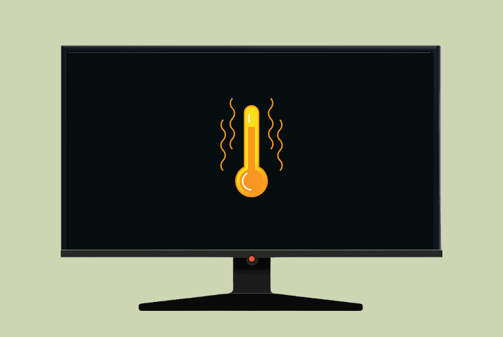 Peacock Keeps Crashing? (Here’s How to Stop It Now!) 7 check for hardware overheating