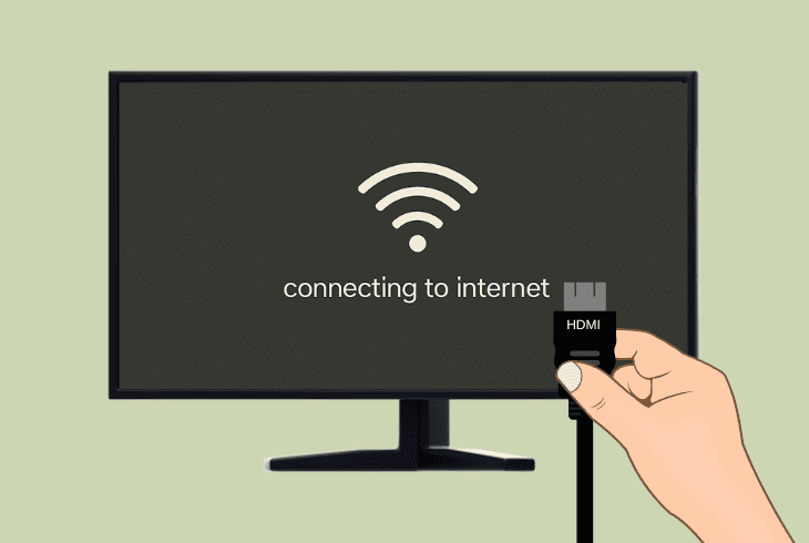 Hulu Says I'm Not At Home? (Here’s What To Do!) 2 connect to your home internet
