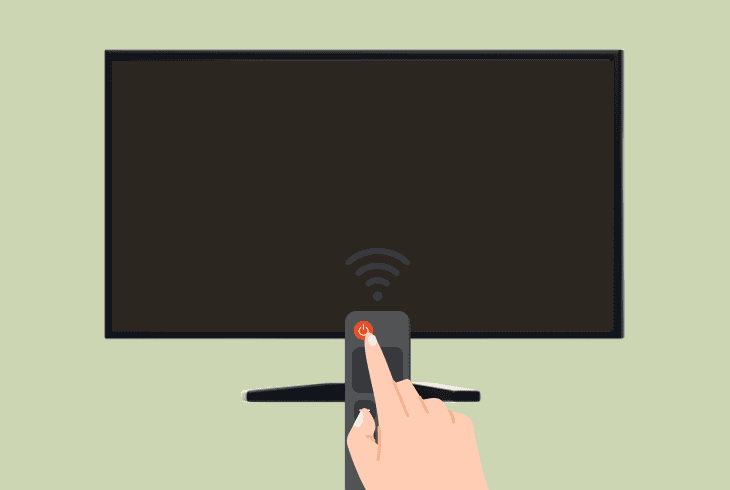 Insignia Fire TV Remote Not Working? (Easy Fixes!) 11 universal ir remotes