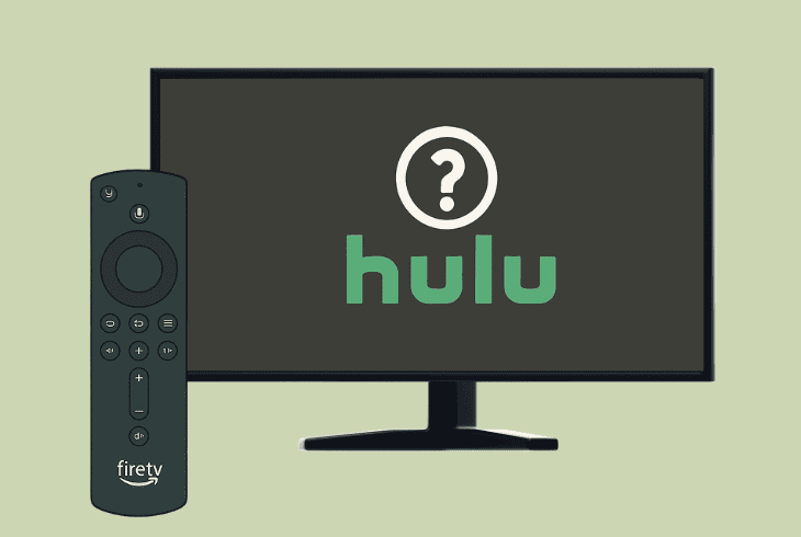 why does hulu keep kicking me out