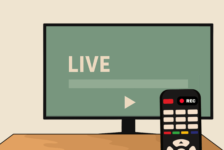 DIRECTV Wireless Video Bridge Setup: (Do It Right!) 11 record directv live: