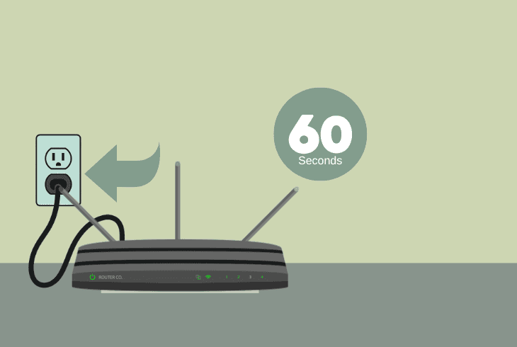 Hulu Airplay Not Working? (Here’s the Quick Fix!) 8 troubleshoot networking problems