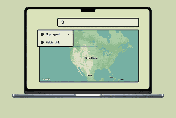 Xfinity Stream Not Showing All Channels? (Fix It Fast!) 7 check for ongoing xfinity outage