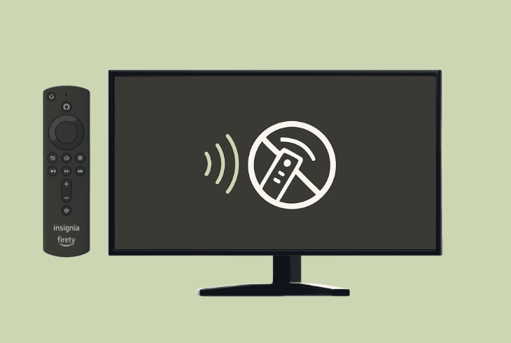 test different pairing angles