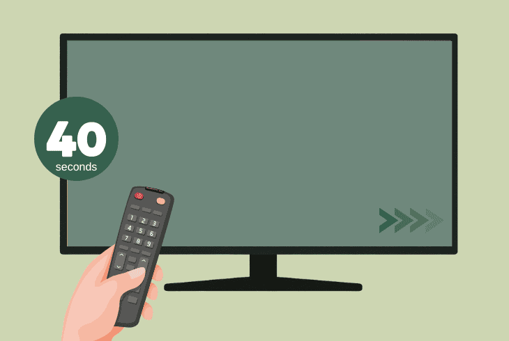 Peacock Keeps Crashing? (Here’s How to Stop It Now!) 10 fast-forward past the crashing