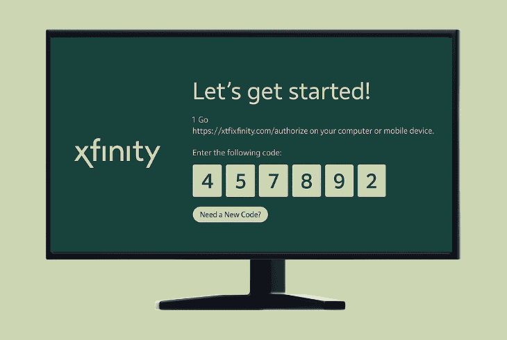 Xfinity Stream Not Showing All Channels? (Fix It Fast!) 9 remove & re-activate the device