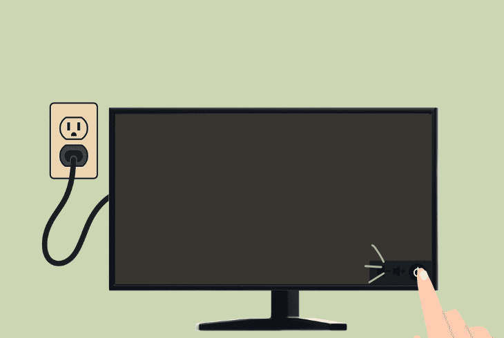 reset insignia fire tv to default