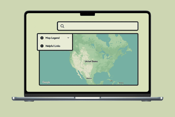 check xfinity service status