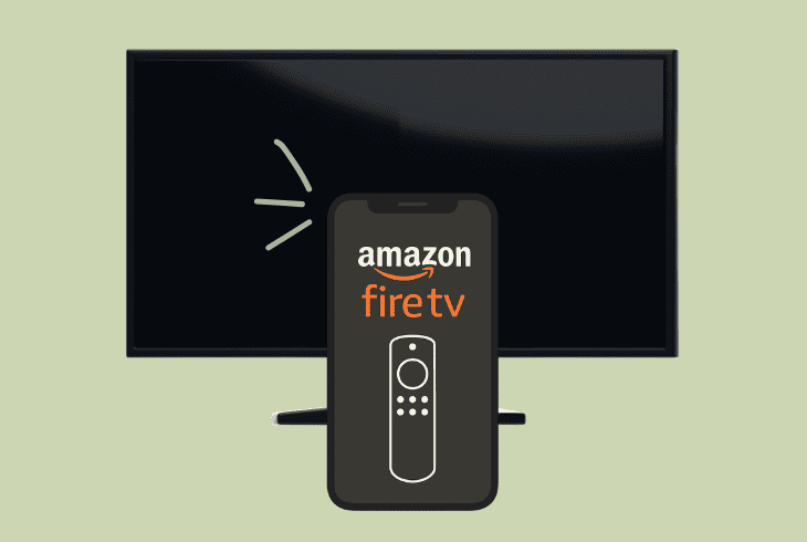 Insignia Fire TV Remote Not Working? (Easy Fixes!) 10 amazon fire tv app