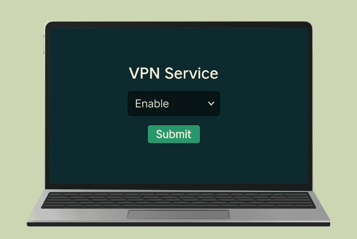 Hulu Says I'm Not At Home? (Here’s What To Do!) 4 stop & disable “vpn” services