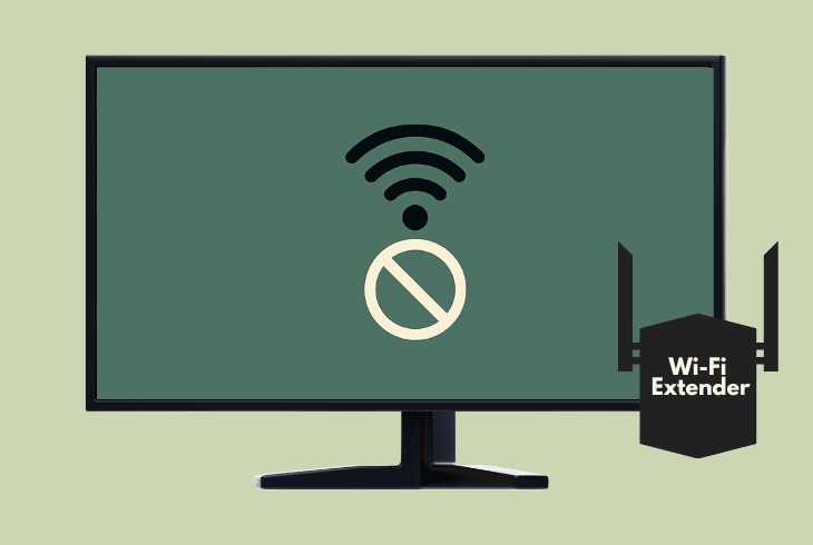 bypass wi-fi access points