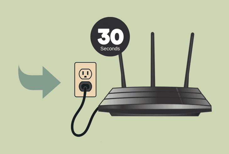how to improve fire tv wi-fi connection: